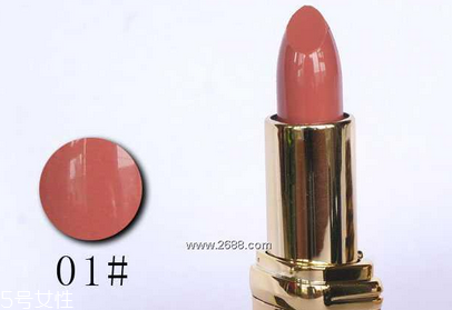 ʮ���������̲�ɫ�ں��Ƽ� ��ˮ����ǰӦĨȥ�ں�